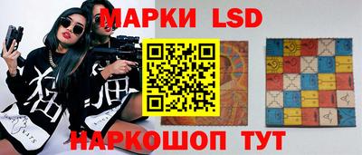 гидропоника Пугачёв