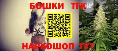 гидропоника Пугачёв