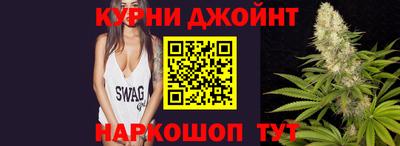 прущая мука Пушкино
