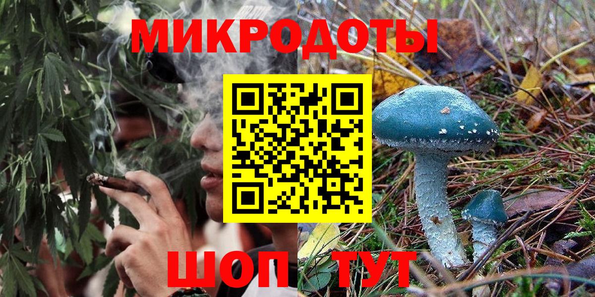 Галлюциногенные грибы Cubensis Ростов Великий